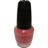 LA Colors Color Craze Nail Polish NP404 - Infrared