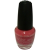 LA Colors Color Craze Nail Polish NP405 - Electric Charge