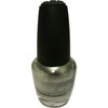 LA Colors Color Craze Nail Polish NP409 - Live