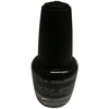 LA Colors Color Craze Nail Polish NP412 - Circuits