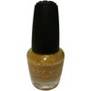 LA Colors Color Craze Nail Polish NP413 - Wave Length