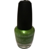 LA Colors Color Craze Nail Polish NP414 - Current