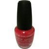 LA Colors Color Craze Nail Polish NP415 - Magnetic Force