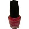 LA Colors Color Craze Nail Polish NP418 - Fuel