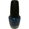 LA Colors Color Craze Nail Polish NP421 - Static Electricity