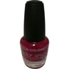 LA Colors Color Craze Nail Polish NP423 - Phenomena