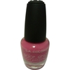 LA Colors Color Craze Nail Polish NP427 - Summertime