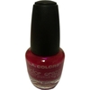 LA Colors Color Craze Nail Polish NP437 - Paradise Pink