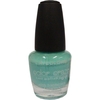 LA Colors Color Craze Nail Polish NP613 - Beach Babe