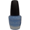 LA Colors Color Craze Nail Polish NP617 - Gloomy
