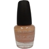 LA Colors Color Craze Nail Polish NP619 - Simply