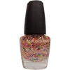 LA Colors Color Craze Nail Polish NP646 - Craze