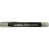 LA Colors Jumbo Eyepencil CP401 - Sea Shells