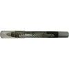 LA Colors Jumbo Eyepencil CP402 - Saltwater