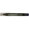 LA Colors Jumbo Eyepencil CP416 - Tropical Bliss