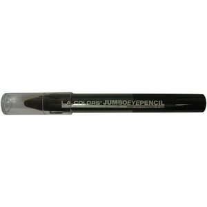 LA Colors Jumbo Eyepencil CP424 - Sunglasses