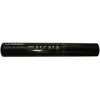 LA Colors Lash Building Mascara MSR611 - Black