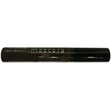 LA Colors Lash Building Mascara MSR612 - Brown