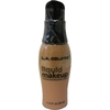 LA Colors Liquid Makeup LM281 - Buff