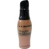 LA Colors Liquid Makeup LM282 - Natural