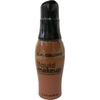 LA Colors Liquid Makeup LM285 - Cocoa