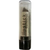 LA Colors Moisture Lipstick LIPC316 - Eggplant