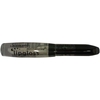 LA Colors Moisturising Lipgloss LG869 - Clearly Said