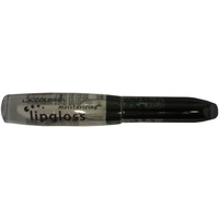 LA Colors Moisturising Lipgloss LG869 - Clearly Said