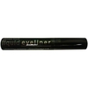 LA Colors Smudge Proof Liquid Eyeliner LER701 - Black