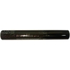 LA Colors Smudge Proof Liquid Eyeliner LER702 - Brown