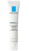 La Roche-Posay Effaclar Duo [+] Corrective and Unclogging Anti-Imperfection 40ml