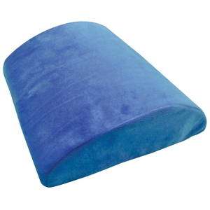 Leg Support