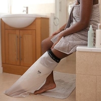 LimbO Adult Half Leg - M80