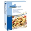 Loprofin Fusilli 500g