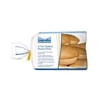Loprofin Part Baked Rolls 4x65g