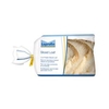 Loprofin Part Baked Sliced Loaf 400g