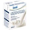 Loprofin Sno-Pro 200ml