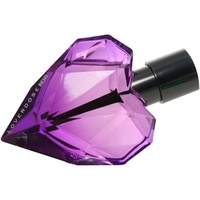 Loverdose Eau de Parfum 75ml