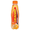 Lucozade Energy Orange 12x1L