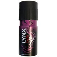 Lynx Excite Deodorant Bodyspray 150ml