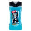 Lynx Shower Gel Sport Blast 250ml