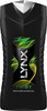 Lynx Shower Gel Twist 250ml