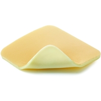 Lyofoam Max Dressings 10s (All Sizes)