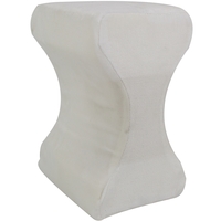 Memory Foam Contour Leg Pillow