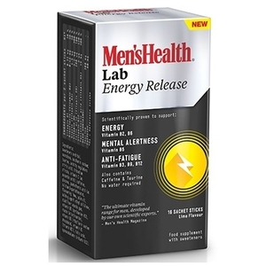 Men
