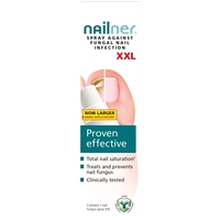 Nailner Spray XXL 35ml