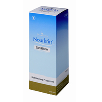 Nourkrin Conditioner 150ml
