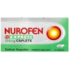 Nurofen Express 256mg Caplets 12s