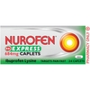 Nurofen Express 684mg Caplets 24s