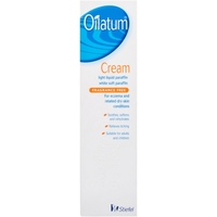 Oilatum Cream 50g